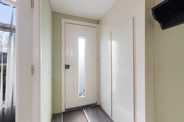 Medium property photo - Bilderdijkstraat 29, 3314 RB Dordrecht